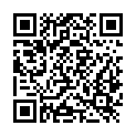 QR code zu den Wanderweg  wasenspitze-eselstein