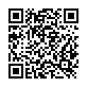 QR code zu den Wanderweg  eselstein-wasenspitze