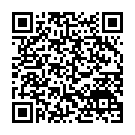 QR code zu den Wanderweg steinbuehl-hohenmuttlen