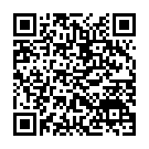 QR code zu den Wanderweg hohenmuttlen-steinbuehl