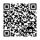 QR code zu den Wanderweg  ruine-hohenegg-dunkelstein