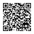 QR code zu den Wanderweg dunkelstein-ruine-hohenegg
