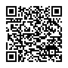QR code zu den Wanderweg  passage-de-garde-grosse-garde-grosse