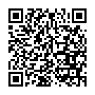 QR code zu den Wanderweg  moeslkopf-aussichtspunkt-72237