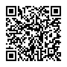QR code zu den Wanderweg garde-grosse-passage-de-garde-grosse