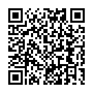 QR code zu den Wanderweg parkplatz-100759-mont-sujet