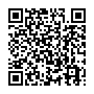 QR code zu den Wanderweg mont-sujet-parkplatz-100759