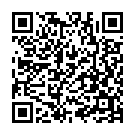 QR code zu den Wanderweg col-des-deux-soeurs-la-grande-moucherolle
