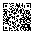 QR code zu den Wanderweg la-grande-moucherolle-col-des-deux-soeurs