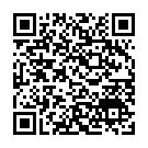 QR code zu den Wanderweg  monte-renico-monte-selvapiana