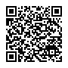 QR code zu den Wanderweg monte-selvapiana-monte-renico
