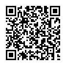 QR code zu den Wanderweg aussichtspunkt-kalkofen-rossberg