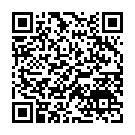QR code zu den Wanderweg aussichtspunkt-72237-moeslkopf