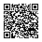QR code zu den Wanderweg rossberg-aussichtspunkt-kalkofen