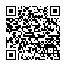 QR code zu den Wanderweg aussichtspunkt-schoenberger-kapf-rossberg