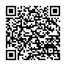 QR code zu den Wanderweg rossberg-aussichtspunkt-schoenberger-kapf
