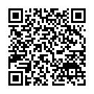 QR code zu den Wanderweg parkplatz-115045-kalska-gora