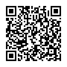 QR code zu den Wanderweg kalska-gora-parkplatz-115045