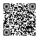 QR code zu den Wanderweg  reichensteinhuette-hohe-lins