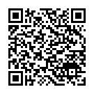QR code zu den Wanderweg  hohe-lins-reichensteinhuette