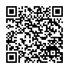 QR code zu den Wanderweg  wanderparkplatz-kohlstadt-hoellloch