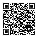 QR code zu den Wanderweg bocara-de-pisto-monte-faldo