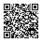 QR code zu den Wanderweg  monte-faldo-bocara-de-pisto