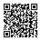 QR code zu den Wanderweg  parkplatz-152050-roeti