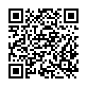 QR code zu den Wanderweg roeti-parkplatz-152050