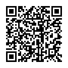 QR code zu den Wanderweg  mont-narcel-mont-verdun