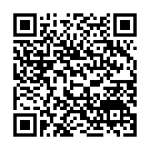 QR code zu den Wanderweg hoellloch-wanderparkplatz-kohlstadt