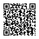 QR code zu den Wanderweg mont-verdun-mont-narcel
