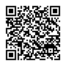 QR code zu den Wanderweg  piz-de-medesc-piz-de-lavarela