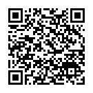 QR code zu den Wanderweg  piz-de-lavarela-piz-de-medesc