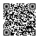 QR code zu den Wanderweg  scharfen-braunedlkogel