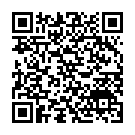 QR code zu den Wanderweg wanderparkplatz-kohlstadt-hochwurz