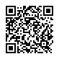 QR code zu den Wanderweg  guetle-hoher-knopf