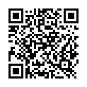 QR code zu den Wanderweg hoher-knopf-guetle