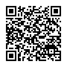 QR code zu den Wanderweg  eisenspitze-muttenkopf