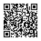 QR code zu den Wanderweg  muttenkopf-eisenspitze
