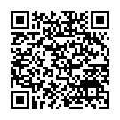 QR code zu den Wanderweg hochwurz-wanderparkplatz-kohlstadt
