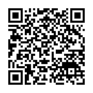 QR code zu den Wanderweg  parkplatz-149793-chateau-de-montby