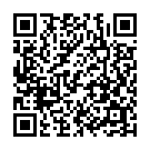 QR code zu den Wanderweg  chateau-de-montby-parkplatz-149793