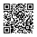 QR code zu den Wanderweg  hoellloch-engelstein