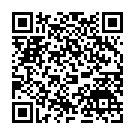 QR code zu den Wanderweg parkplatz-96790-eckberg