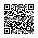 QR code zu den Wanderweg  eckberg-parkplatz-96790