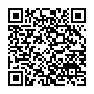 QR code zu den Wanderweg  mont-de-reme-mont-rome-chateau