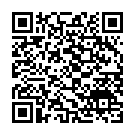 QR code zu den Wanderweg mont-rome-chateau-mont-de-reme