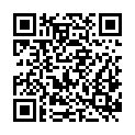 QR code zu den Wanderweg  geiss-loucherhorn