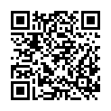 QR code zu den Wanderweg  loucherhorn-geiss